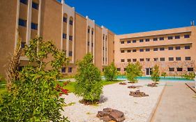 Hotel Monotel Dar El Barka